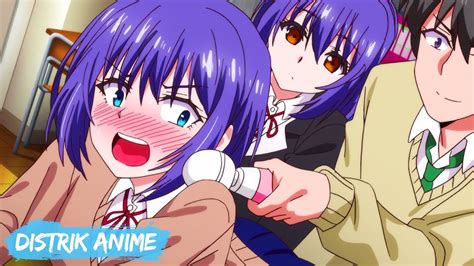 hentai bokep|Hentai Porn Videos: Hardcore Manga and Anime .